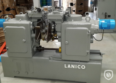 Lanico BF 311