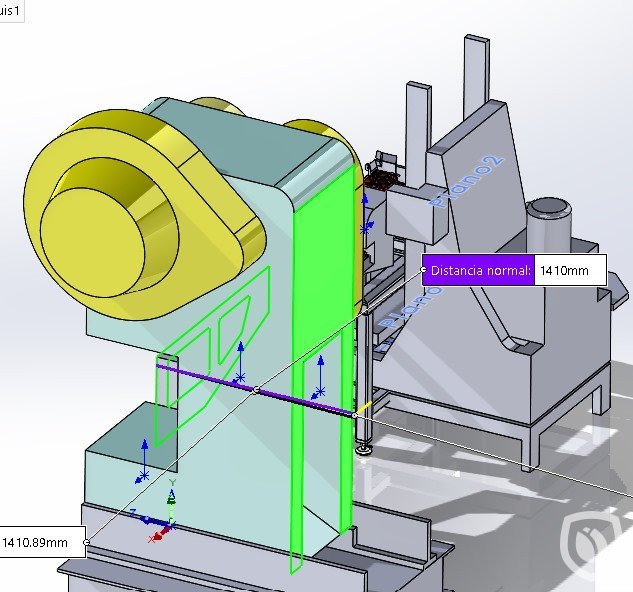 PNZr 370 drawing side