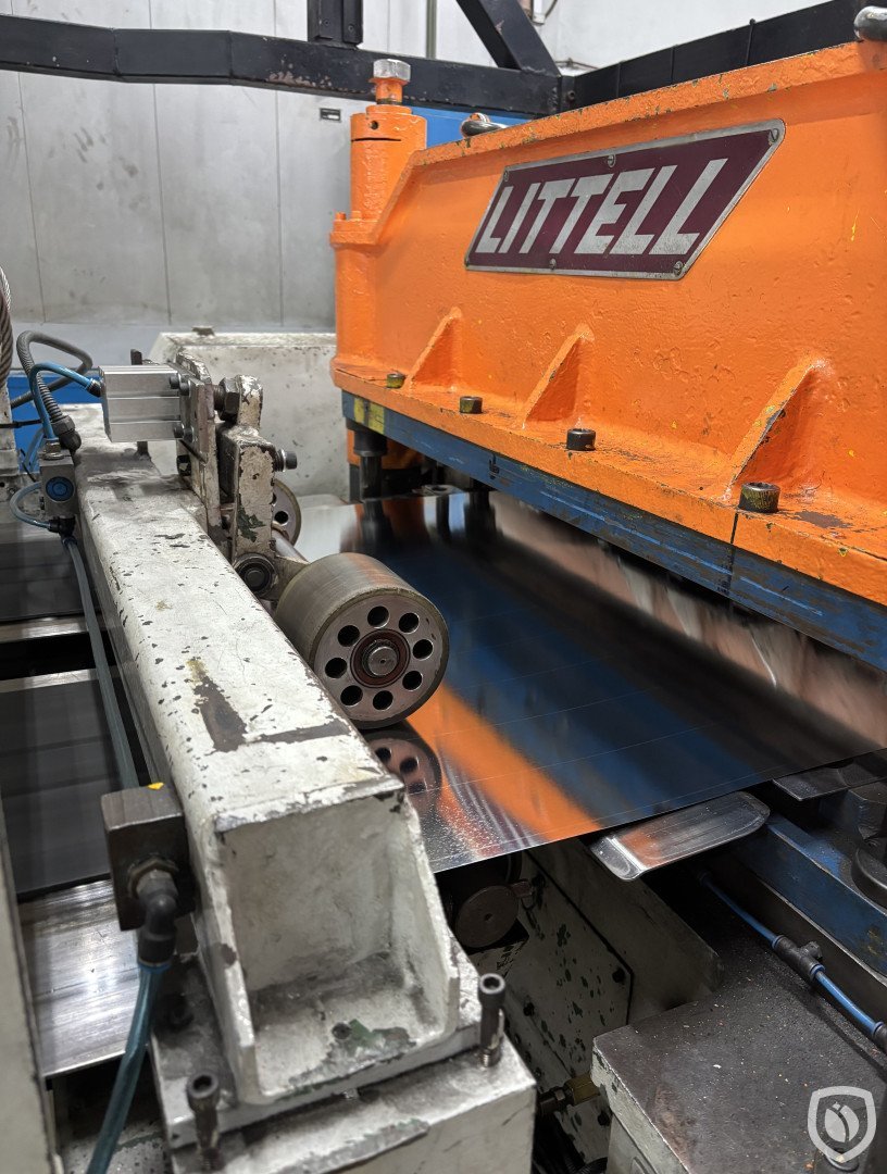 Littell-LM1-shear