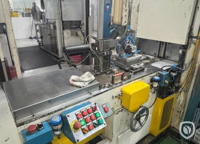 Blema-Penalver HV70-I-E